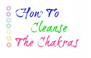 cleanse-the-chakras-title.jpg